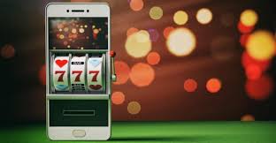Вход на зеркало Grand Casino
