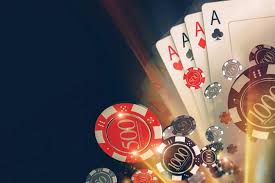 Онлайн казино Casino Aurora